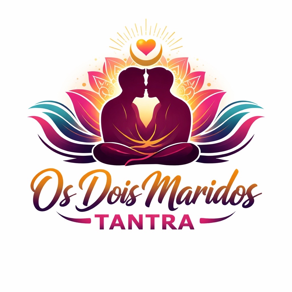 Os 2 maridos tantra
